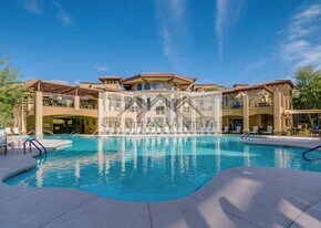 5350 E Deer Valley Dr in Phoenix, AZ - Building Photo