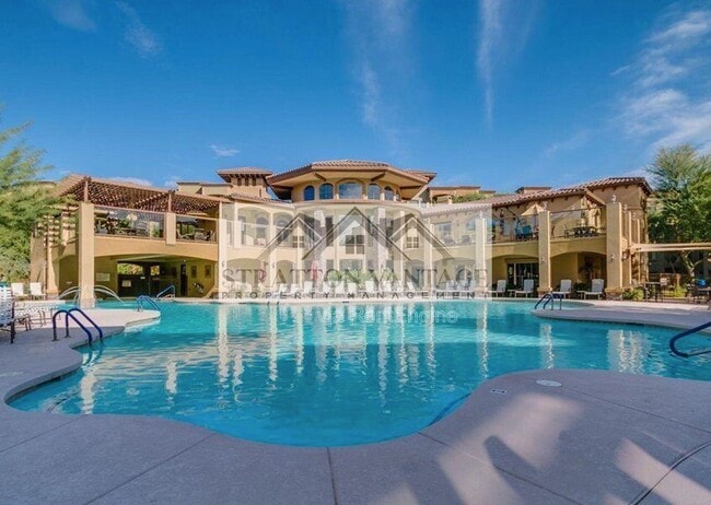 property at 5350 E Deer Valley Dr