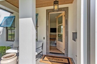 1413 Miller Ave in Winter Park, FL - Building Photo - Building Photo