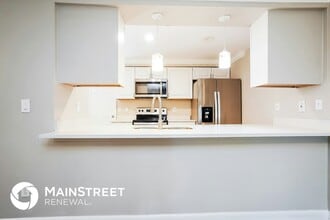 17192 Phlox Dr in Ft. Myers, FL - Building Photo - Building Photo