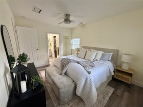 2866 15th Ave N in St. Petersburg, FL - Foto de edificio - Building Photo