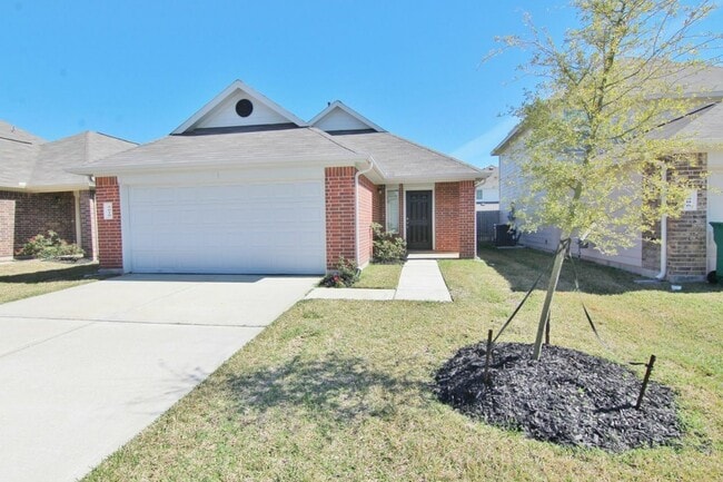 property at 5610 Amelia Plantation Dr