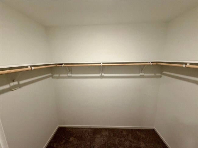 property at 28722 Bottom Grass Trl