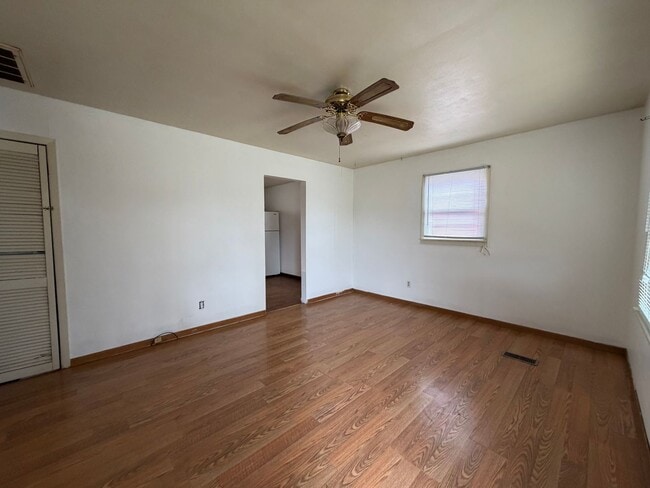 920 N 19th St in Springfield, IL - Building Photo - Building Photo