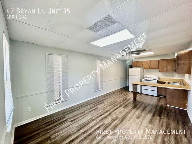 property at 47 Bryan Ln