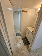 142 John St in Brampton, ON - Building Photo - Building Photo