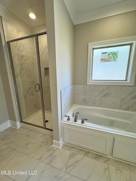 115 Southern Oak Wy in Canton, MS - Foto de edificio - Building Photo