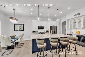 4921 S Vista Pl in Chandler, AZ - Building Photo - Building Photo