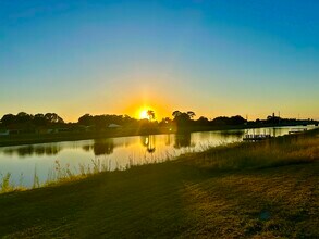 672 SW Aster Rd in Port St. Lucie, FL - Building Photo - Building Photo