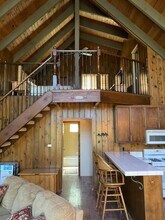 28536 Shenandoah Dr in Lake Arrowhead, CA - Foto de edificio - Building Photo