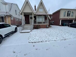 6025 Ternes in Dearborn, MI - Building Photo - Building Photo