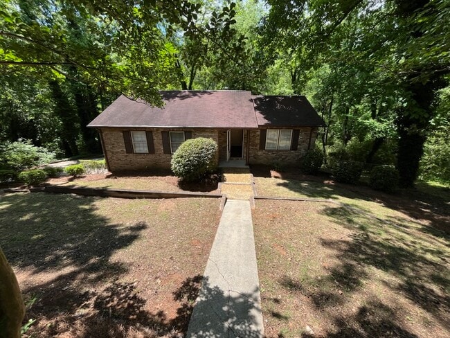 property at 117 Crossbow Cir