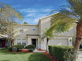 2606 Whitewood Rd in Mulberry, FL - Building Photo