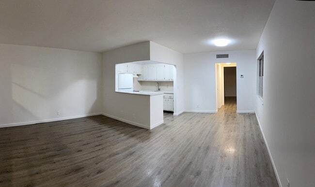 property at 141 Norwich F