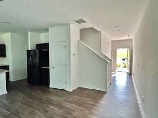 1451 Ben Park Way in Grayson, GA - Building Photo - Building Photo