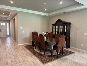 7298 Bluestem Ct in Zephyrhills, FL - Building Photo - Building Photo