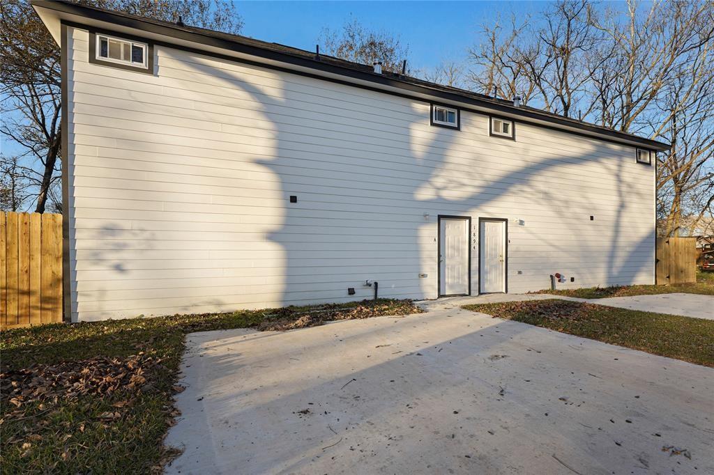 1894 Dolly Wright St Photo