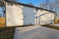 1894 Dolly Wright St