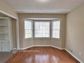 115 Elizabeth Pl, Unit 11567 in Hiram, GA - Building Photo - Building Photo