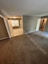 11305 Corrington Ave in Kansas City, MO - Building Photo - Building Photo