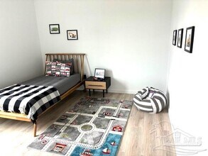 2117 W Jackson St in Pensacola, FL - Building Photo - Building Photo