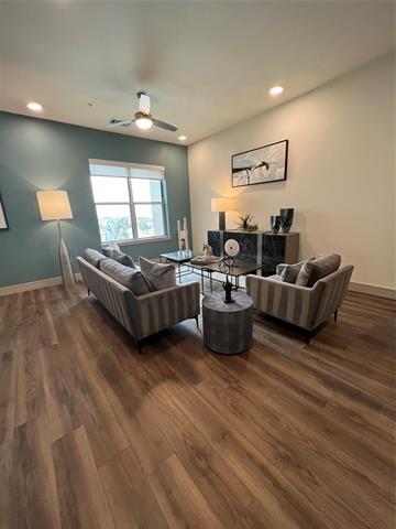 7850 Communications Pkwy in Plano, TX - Building Photo - Building Photo