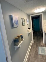 210 75th Ave N in Myrtle Beach, SC - Building Photo