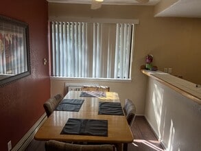 25972 US-70 in Ruidoso, NM - Building Photo - Building Photo