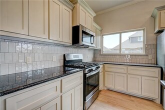 3405 Michigan Ave in Oklahoma City, OK - Building Photo - Building Photo