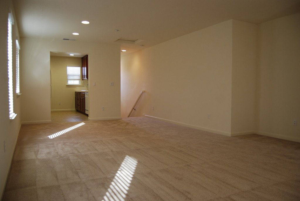 Meridian at Eastgate Apartments in Ceres, CA