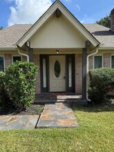 9626 Magnolia Ridge Dr in Houston, TX - Building Photo - Building Photo