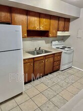 2012 Lathrop St in South Bend, IN - Building Photo - Building Photo