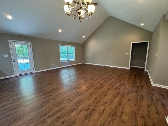 716 Red Maple St in Bowling Green, KY - Building Photo - Building Photo