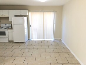 2218 E Chelsea St in Tampa, FL - Building Photo - Building Photo