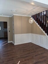 859 Irvin St in Plymouth, MI - Building Photo - Building Photo