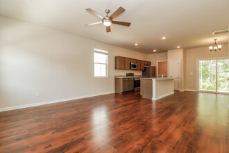 146 Morning Line Dr in Moncks Corner, SC - Building Photo - Building Photo