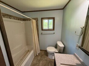 2117 E Miller Rd in Fairview, MI - Building Photo - Building Photo