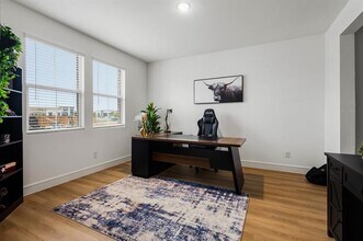 1926 Honey Crk Rd in Forney, TX - Building Photo - Building Photo