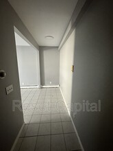 234 6th Ave W in Newark, NJ - Building Photo - Building Photo