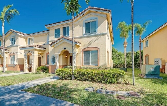 1441 SE 24th Ct in Homestead, FL - Building Photo - Building Photo