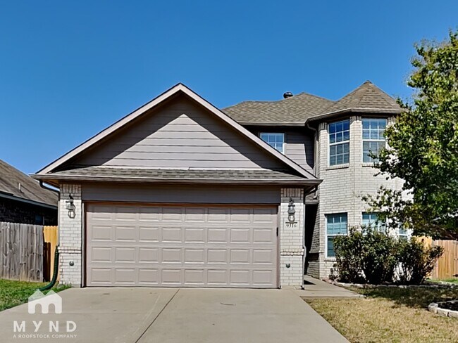 property at 9316 Cynthia Ct