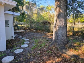 272 A St in Brooksville, FL - Building Photo - Building Photo