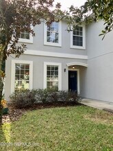 121 Mahogany Bay Dr in Fruit Cove, FL - Building Photo - Building Photo