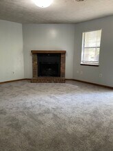 120 Amanda Ct in Athens, GA - Building Photo - Building Photo