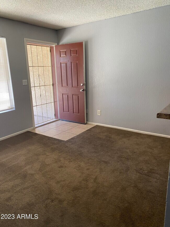 4828 W Orangewood Ave-Unit -138 in Glendale, AZ - Building Photo - Building Photo