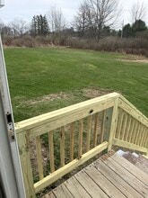 8250 Stone Rd in Prattsburgh, NY - Building Photo - Building Photo