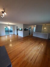 71 Venus Ave, Unit 71-A in Burlington, VT - Building Photo - Building Photo