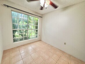 160 Keonekai Rd in Kihei, HI - Building Photo - Building Photo