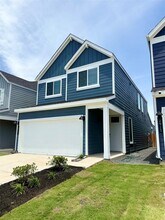 2911 Needham Gdn Ln in Houston, TX - Building Photo - Building Photo