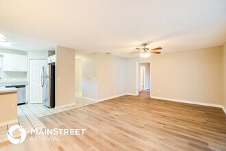 6005 Keystone Ave in Cocoa, FL - Building Photo - Building Photo